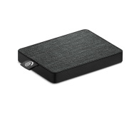 Seagate One Touch SSD 1TB USB 3.0 Czarny - 526865 - zdjęcie 5